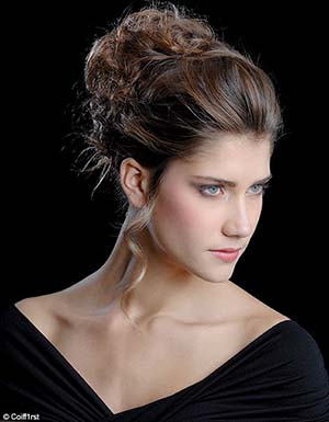 chignon-frise.jpg