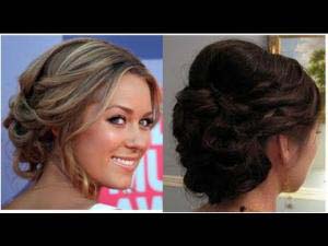 chignon-glamour-mariage.jpg