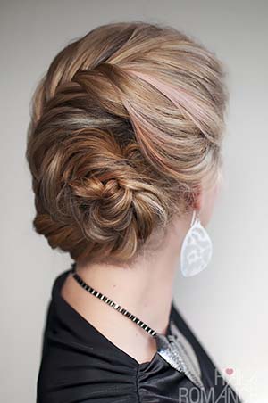 chignon-hairstyle.jpg