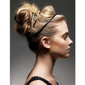 chignon-haut.jpg