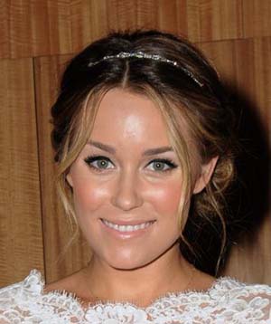 chignon-headband.jpg