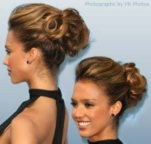 chignon-jessica-alba.jpg