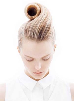 chignon-l-oreal.jpg