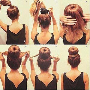 chignon-maison.jpg