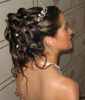 chignon-mariage-2012.jpg