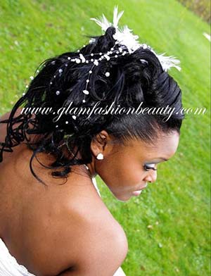 chignon-mariage-africain.jpg