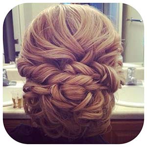 chignon-mariage-bas.jpg