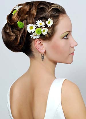 chignon-mariage-cheveux-longs.jpg