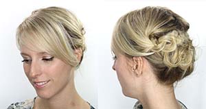 chignon-mariage-cheveux-mi-long.jpg