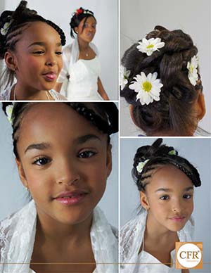 chignon-mariage-enfant.jpg