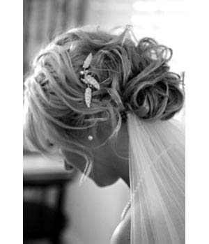 chignon-mariage-flou.jpg