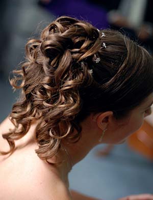 chignon-mariage-moderne.jpg