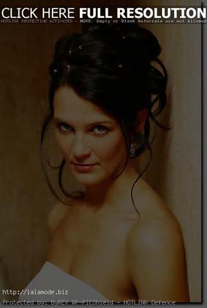 chignon-mariage-oriental.jpg