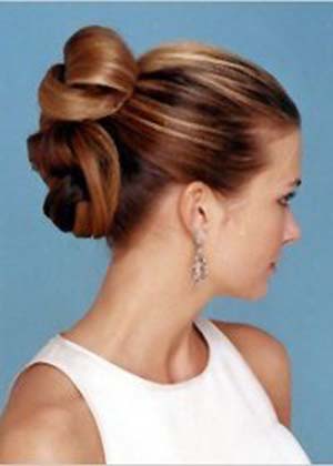 chignon-mariage-original.jpg