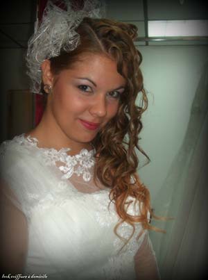 chignon-mariage-sur-le-cote.jpg