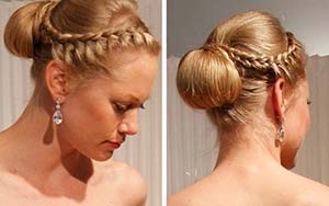 chignon-mariage-tresse.jpg