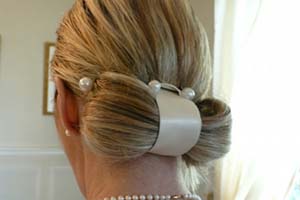 chignon-marie.jpg