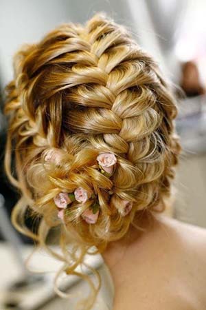 chignon-mariee-2014.jpg