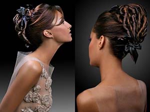 chignon-mariee-tendance-2013.jpg