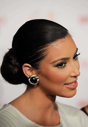 chignon-marocain.jpg