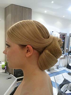 chignon-mode.jpg