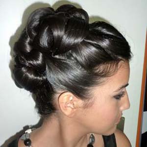 chignon-modele.jpg