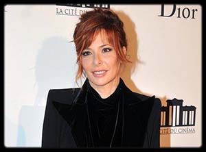 chignon-mylene-farmer.jpg