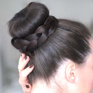 chignon-natte.jpg