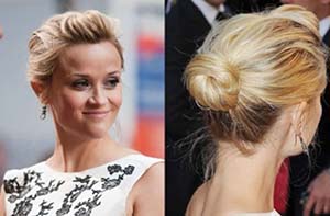 chignon-original-facile.jpg