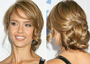 chignon-original-mariage.jpg