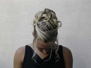 chignon-original.jpg