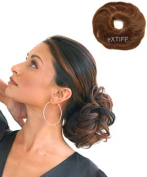 chignon-pas-cher.jpg