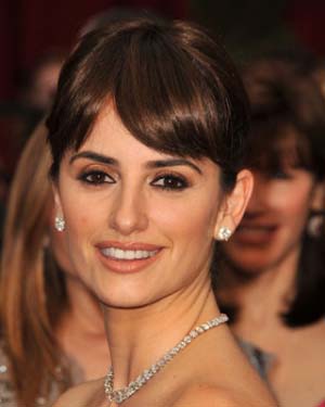 chignon-penelope-cruz.jpg