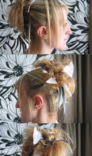 chignon-petard.jpg