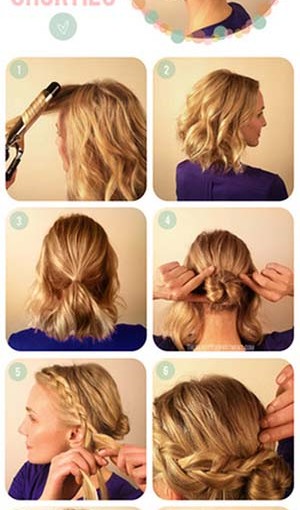 chignon-pour-cheveux-court.jpg