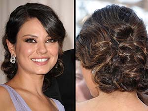 chignon-pour-cheveux-courts.jpg