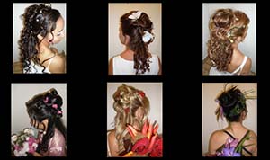 chignon-pour-cheveux-long.jpg