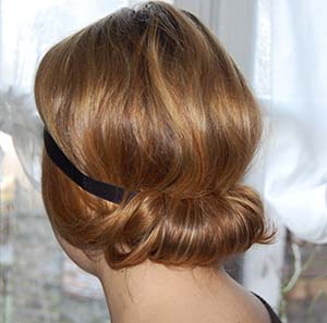 chignon-pour-cheveux-mi-long.jpg