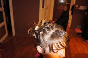 chignon-pour-enfants.jpg