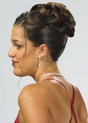 chignon-pour-mariage.jpg