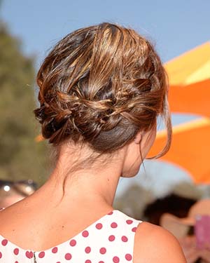 chignon-pour-noel.jpg