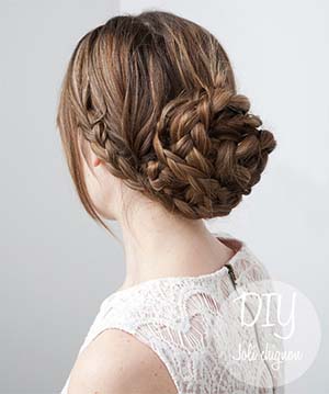 chignon-pour-un-mariage.jpg