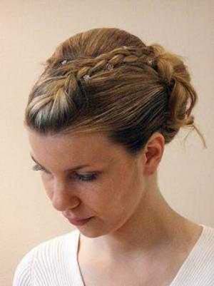 chignon-simple.jpg