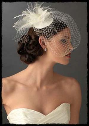 chignon-style-empire.jpg