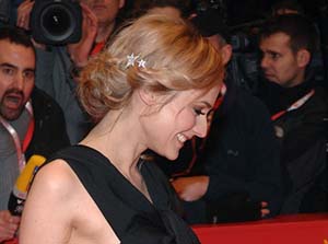 chignon-torsade.jpg