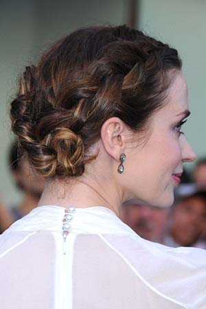 chignon-tresse-africaine.jpg