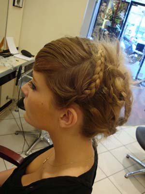 chignon-tresse-facile.jpg