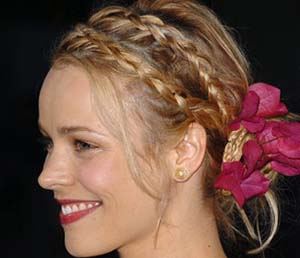 chignon-tresse-flou.jpg