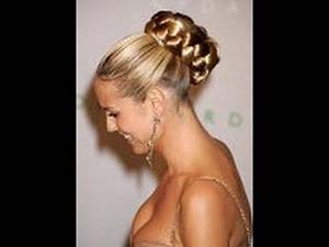 chignon-tresse.jpg