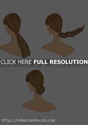 chignon-tutorial.jpg